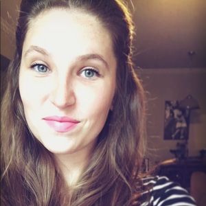 Meet your Posher, Chelsea